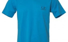 Promotional T shirts