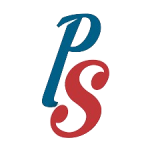 favicon-removebg-preview